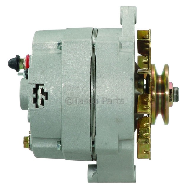 88877303 - : Alternator for GM Image