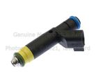 CM5167 - : Motorcraft™ Fuel Injector for Ford: F-250 Super Duty, F-350 Super Duty, F-450 Super Duty, F-550 Super Duty Image