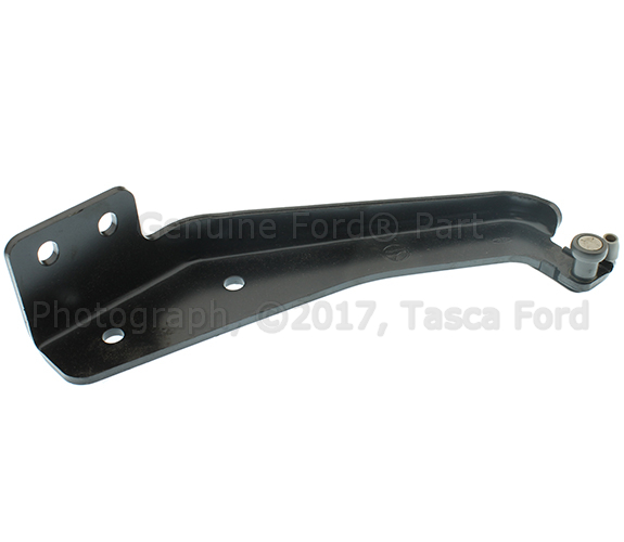 3T1Z1525001A - Body: Roller &amp; Bracket for Ford: Transit Connect Image