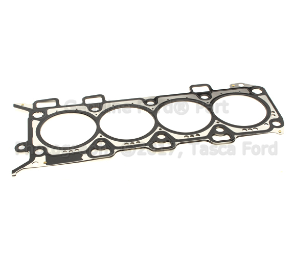 DR3Z6051C - Engine: Head Gasket for Ford Image