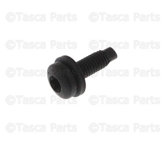 6501373 - Electrical: Hex Head Bolt for Mopar Image