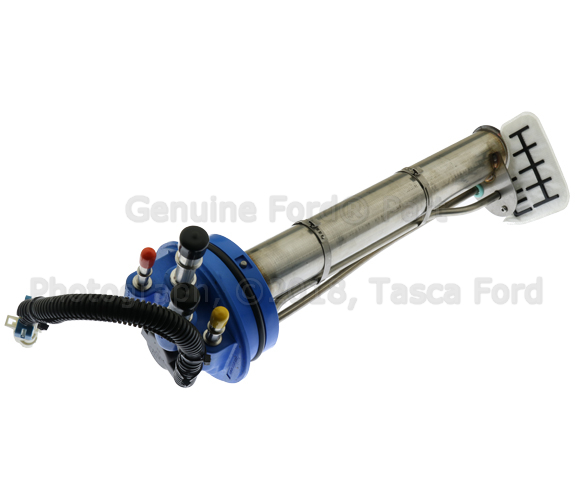 DC4Z5J229D - : Sender Assembly for Ford Image