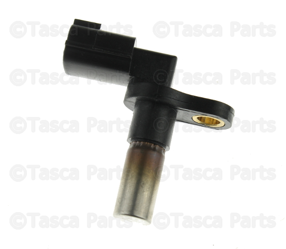 237313S500 - : Crankshaft Position Sensor for Nissan Image