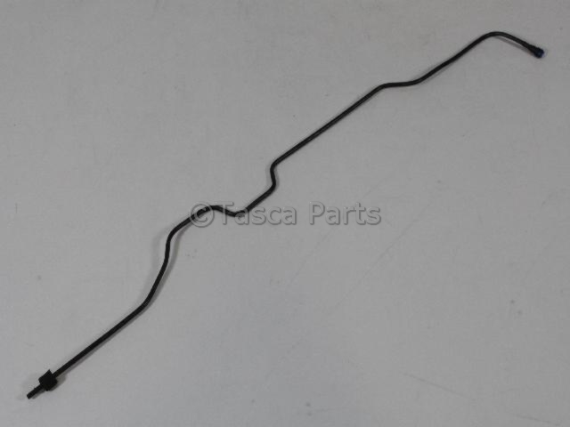 2007-2018 Jeep Fuel Supply Tube 52126028AC | TascaParts.com
