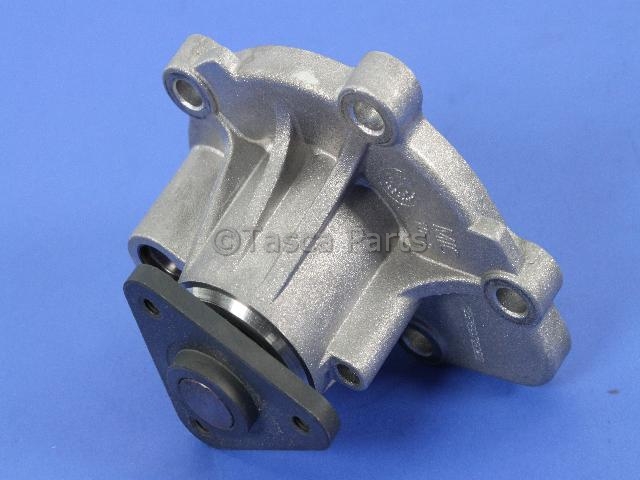 68046026AA - : Water Pump for Fiat Image