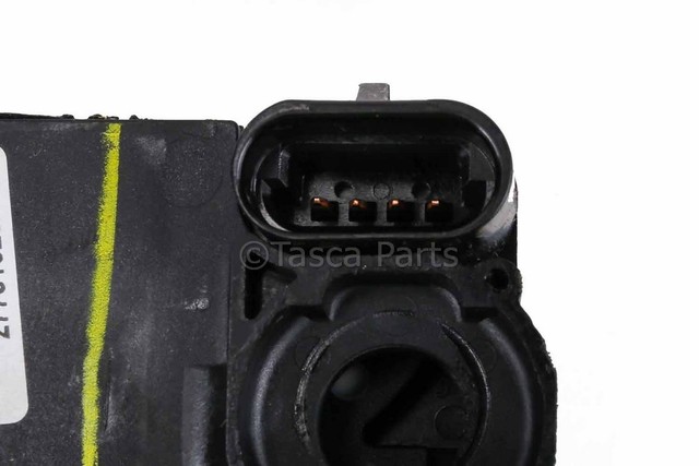 22834664 - Body: Door Latch Assembly for GM Image