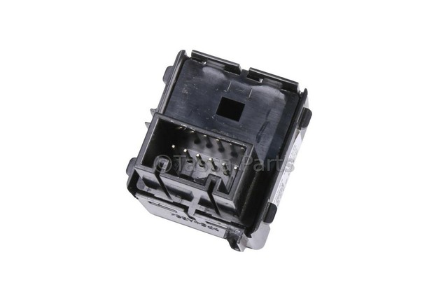 22812328 - Body: Dimmer Switch for GM Image