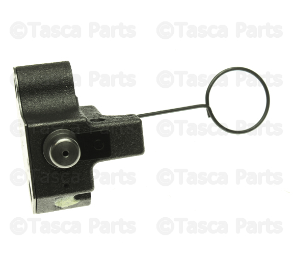 53021250AA - 3.7L Gas; Engine: Chain Tensioner for Dodge: Dakota, Durango, Nitro, Ram 1500, Ram 2500, Ram 3500 | Jeep: Commander, Grand Cherokee, Liberty | Ram: 1500, Dakota Image