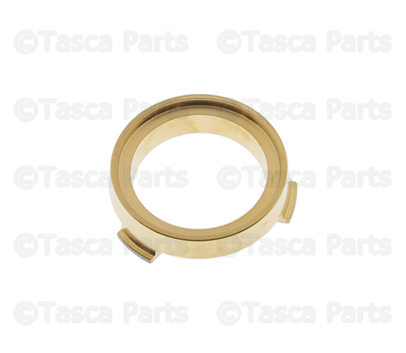 5102313AA - NVG Manual Transaxle 5 Speed: Reverse Brake Bearing Cone for Chrysler: PT Cruiser | Dodge: Caliber, Journey, Neon | Jeep: Compass, Patriot Image