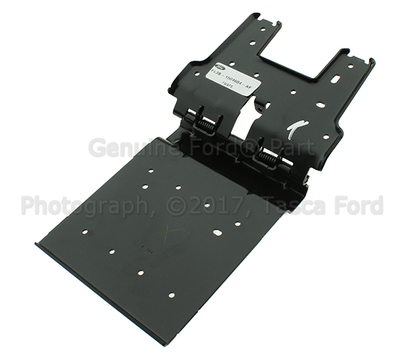 2015-2024 Ford Console Hinge GL3Z-1504604-A | TascaParts.com