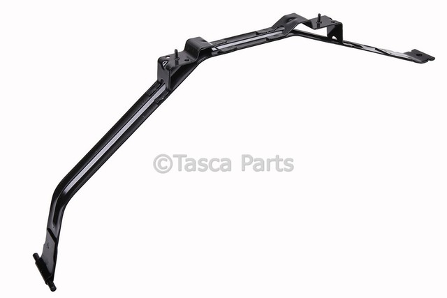 13329334 - Fuel System: Tank Strap for Buick: LaCrosse, Regal | Cadillac: XTS | Chevrolet: Impala, Malibu, Malibu Limited Image