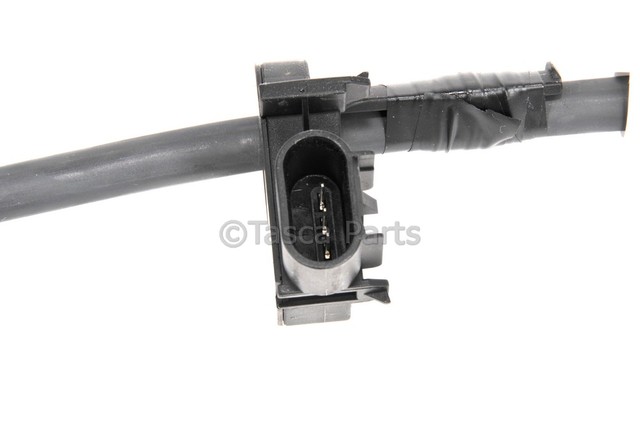 26218510 - : Negative Battery Cable for GM Image