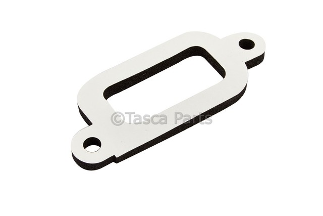 96618801 - HVAC: Seal for Chevrolet: Aveo, Aveo5 | Pontiac: G3 Image