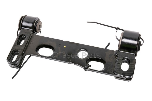 25918965 - Suspension: Mount Bracket for Buick: Rainier | Chevrolet: SSR, Trailblazer, Trailblazer EXT | GMC: Envoy, Envoy XL, Envoy XUV | Oldsmobile: Bravada Image