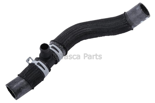 23486493 - Cooling System: Lower Hose for GM Image