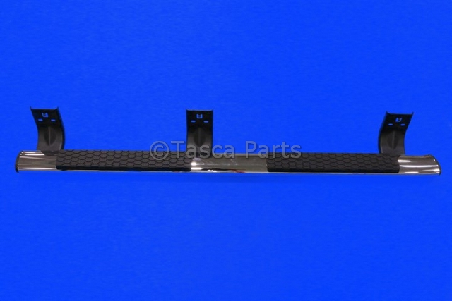 68044489AD - Mopar Accessories - Component Parts: Left Side Step for Dodge: Ram 1500 | Ram: 1500 Image