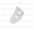 269513S500 - Electrical: Combo Lamp Assembly Bracket for Nissan Image