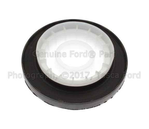 BC3Z6700A - Engine: Front Crank Seal for Ford: F-250 Super Duty, F-350 Super Duty, F-450 Super Duty, F-550 Super Duty Image