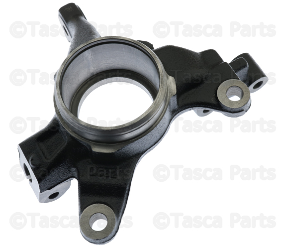 LC6233021D - Suspension: Knuckle for Mazda: MPV Image