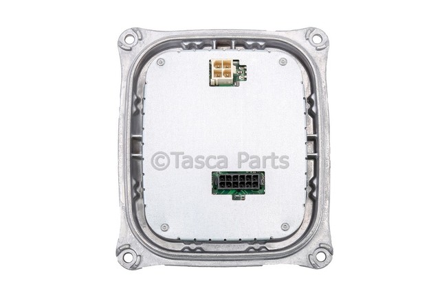 22972618 - Electrical: Module for GM Image