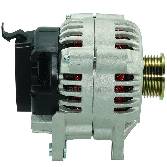 88877274 - : Alternator for GM Image
