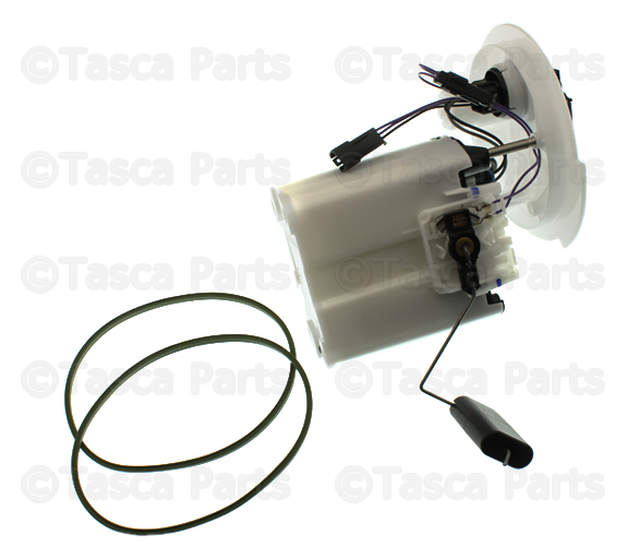 CBB2F440 - : Module Kit for Mopar Image