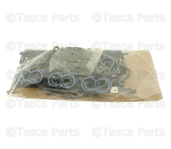 GYY110SF0 - Engine: Valve Grind Gasket Kit for Mazda: MPV Image
