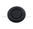 W714104S300 - Electrical: Bracket Plug for Ford Image