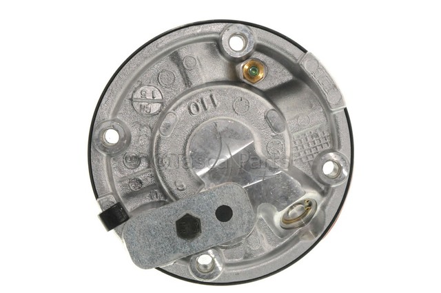 88964871 - HVAC: Compressor for Buick: Century, Electra, LeSabre, Regal, Riviera | Cadillac: Brougham, DeVille, Eldorado, Fleetwood, Seville | Chevrolet: Blazer, C/K Pickup, Camaro, Caprice, Cavalier, Celebrity, Chevette, Citation II, El Camino, Impala, K5 Blazer, Monte Carlo, P20, P30, R10, R20, R2500, R30, R3500, Suburban C10, Suburban C20, Suburban K10, Suburban K20, Suburban R10, Suburban R1500, Suburban R20, Suburban R2500, Suburban V10, Suburban V1500, Suburban V20, Suburban V2500, V10, V20, V30, V3500 | GMC: C1500 Pickup, C2500 Pickup, C3500 Pickup, Caballero, Jimmy, K1500 Pickup, K2500 Pickup, K3500 Pickup, P2500, P3500, R1500 Pickup, R2500 Pickup, R3500 Pickup, Suburban C1500, Suburban C2500, Suburban K1500, Suburban K2500, Suburban R1500, Suburban R2500, V1500, V1500 Suburban, V2500, V2500 Suburban, V3500 | Oldsmobile: 98, Custom Cruiser, Cutlass Calais, Cutlass Ciera, Cutlass Cruiser, Cutlass Salon, Cutlass Supreme, Delta 88, Firenza, Omega, Toronado | Pontiac: 6000, Bonneville, Firebird, Grand Prix, J2000 Sunbird, Parisienne, Phoenix, Safari, Sunbird, T1000 Image