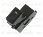 20794871 - Body: Window Switch for GM Image