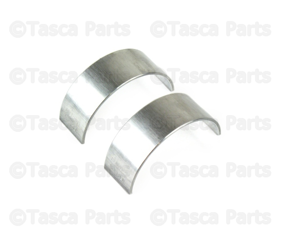 30777466 - Engine: Bearings for Volvo Image