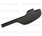 15756336 - Body: Step Pad for GM Image