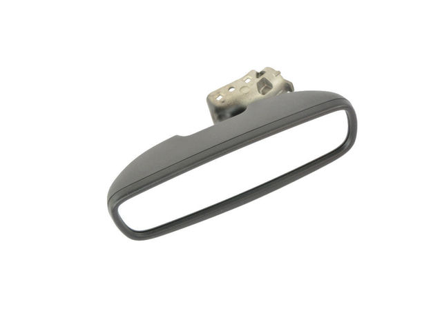 5XR30DX9AE - : Inside Rear View Mirror for Jeep: Compass Image