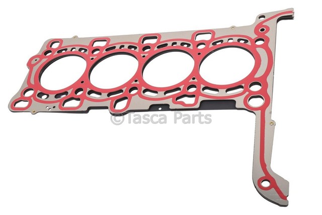 55598158 - Engine: Head Gasket for GM Image