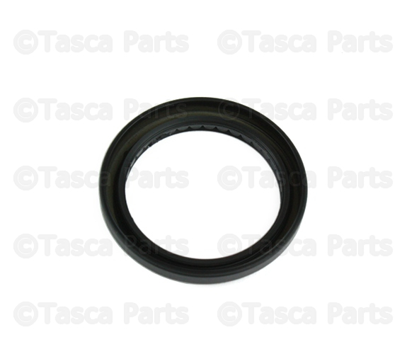 2007-2015 Mazda Outer Seal GA70-25-742 | TascaParts.com
