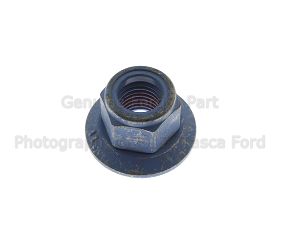 W715151S900 - Suspension: Strut Nut for Ford: F-150 Image