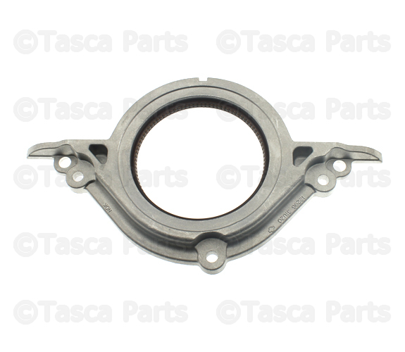 1229631U20 - Engine: Rear Main Seal Retainer for Nissan Image