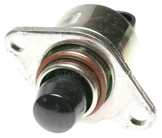 89053319 - : Idle Air Control Valve for GM Image