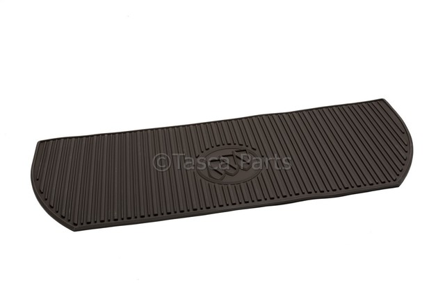 22890552 - Interior: Cargo Area Mat, Premium All Weather for GM Image