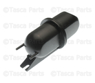 84017381 - Engine: Vacuum Tank for GM Image