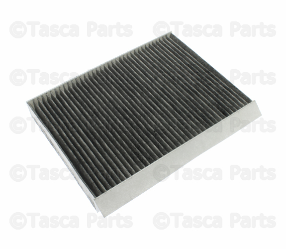 68267921AA - : Cabin Air Filter for Mopar Image