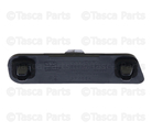 866542P000 - Body: Mount Bracket for Kia Image
