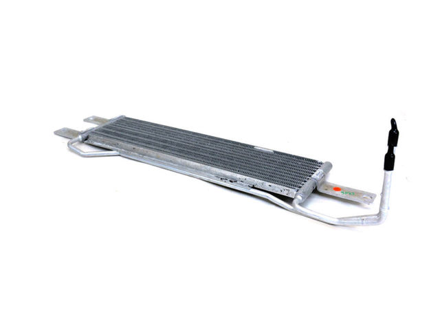 2002-2008 Dodge Transmission Oil Cooler 52028967AD | TascaParts.com