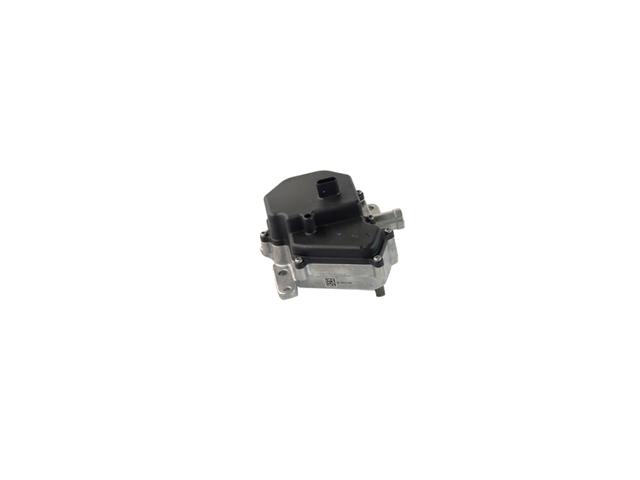 2018-2026 Jeep Axle Locker Actuator Kit 68391561AA | TascaParts.com