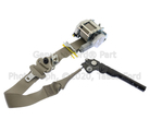 HG9Z54611B08AD - Electrical: Seat Belt Assembly for Ford Image