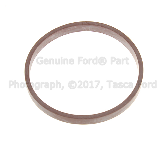 2S6Z9E936A - : Gasket for Ford: Escape, Fiesta, Fusion, Transit Connect Image