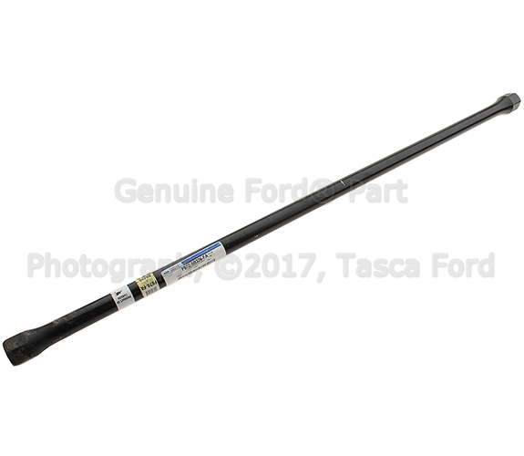 F67Z5B326FA - Suspension: Torsion Bar for Ford: Explorer Sport Trac, Ranger Image