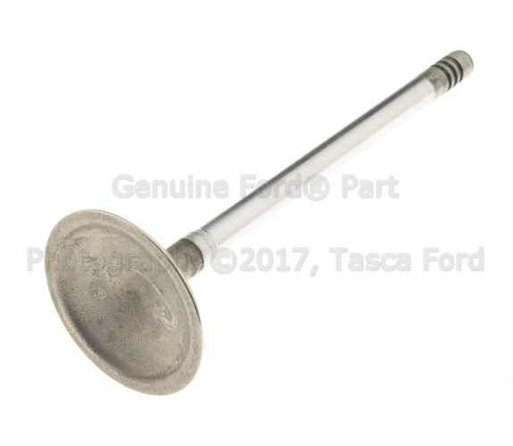 Clips+plaque Couvercle Cache Protection Sous Moteur Ford C-max, Focus Iii 10-19 - Équipement Auto