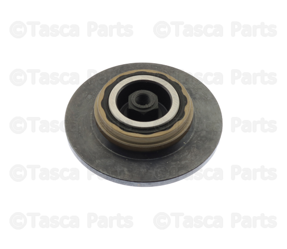 68544660AA - : Clutch Release Bearing for Dodge: Dart | Fiat: 500L Image