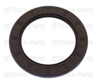 214432B020 - : Rear Main Seal for Kia: Carnival, Forte, Forte Koup, Forte5, K4, K5, Niro, Optima, Rio, Seltos, Sorento, Soul, Sportage Image
